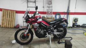 IMG 20241111 WA0026