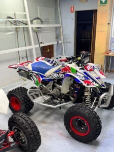 IMG 20241203 WA0006