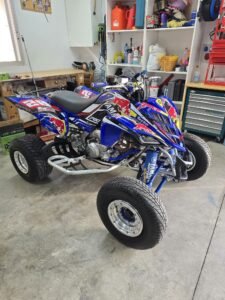 IMG 20241203 WA0038
