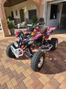 IMG 20241203 WA0043