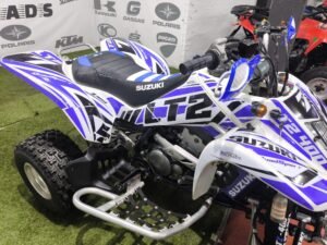 IMG 20250108 WA0026