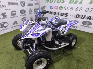 IMG 20250108 WA0029
