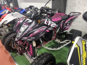 IMG 20250108 WA0030