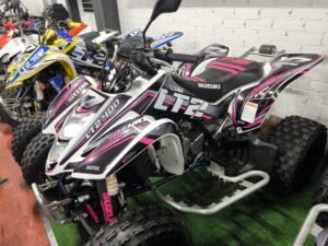 IMG 20250108 WA0043