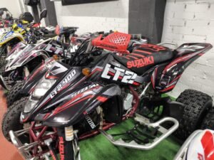 IMG 20250108 WA0044