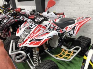 IMG 20250108 WA0045