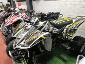 IMG 20250108 WA0046