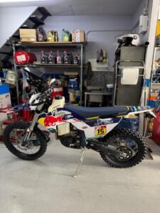 IMG 20250314 WA0021