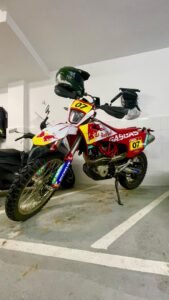 IMG 20250317 WA0012