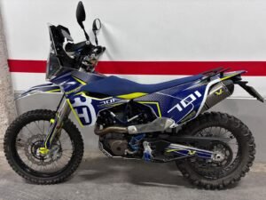 IMG 20250324 WA0011