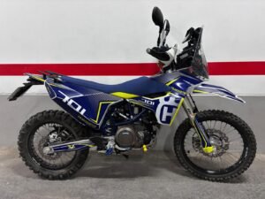 IMG 20250324 WA0012
