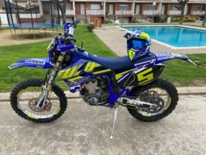 IMG 20250403 WA0028