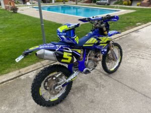 IMG 20250403 WA0029