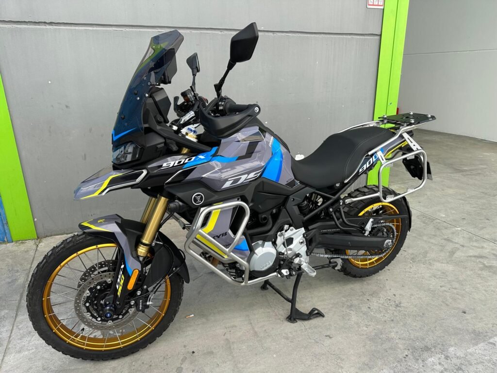 IMG 20250409 WA0003