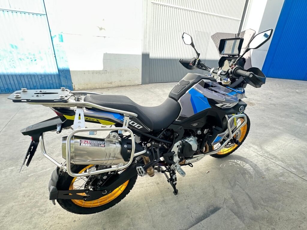 IMG 20250409 WA0007