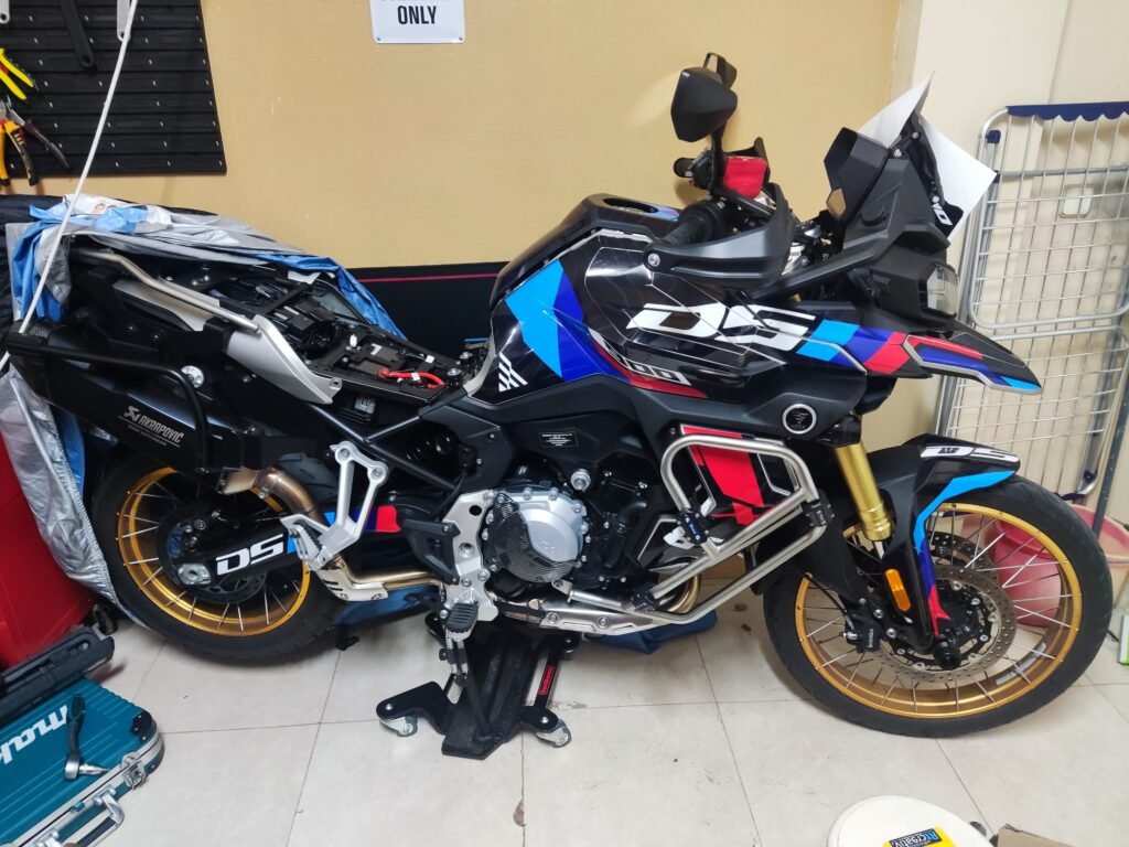 IMG 20250414 WA0056