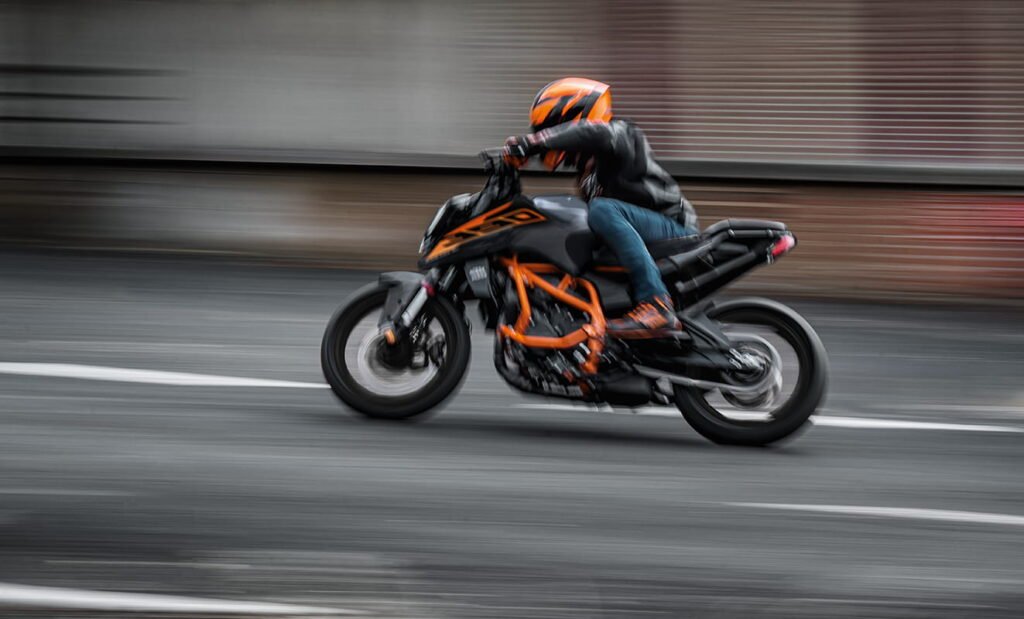 tienda especializada en vinilos moto personalizados